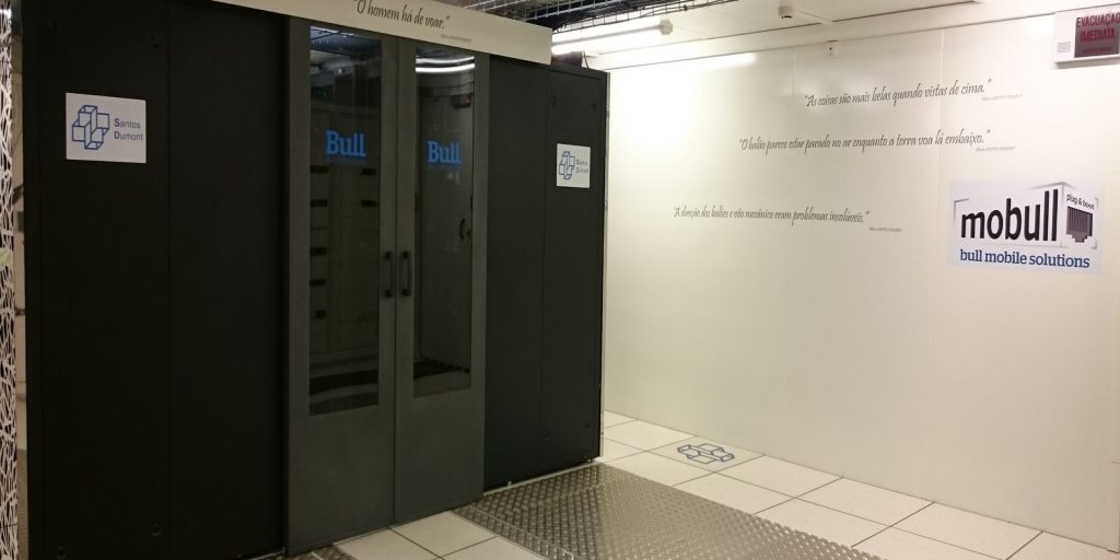 supercomputador-brasileiro-esta-entre-os-100-mais-rapidos-do-mundo