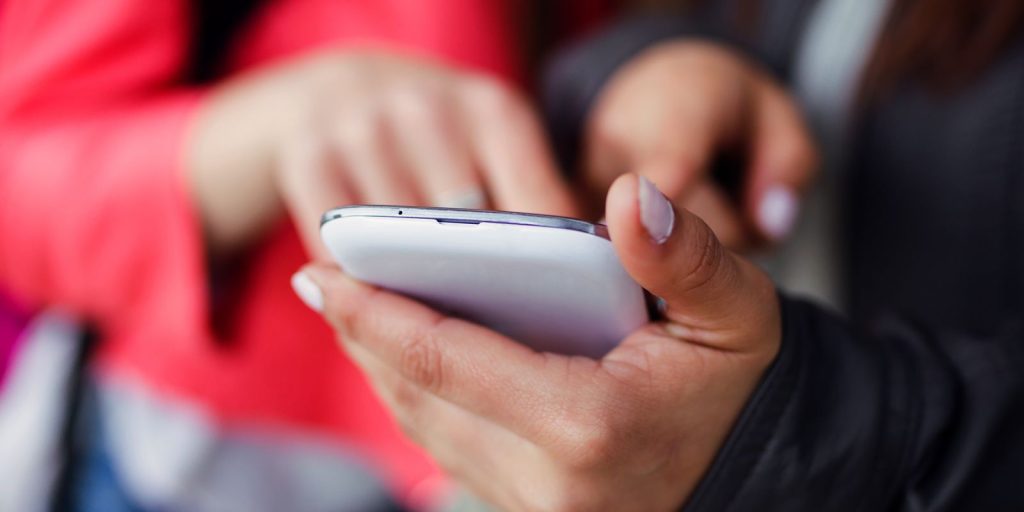 brasil-adota-novo-servico-de-localizacao-de-emergencia