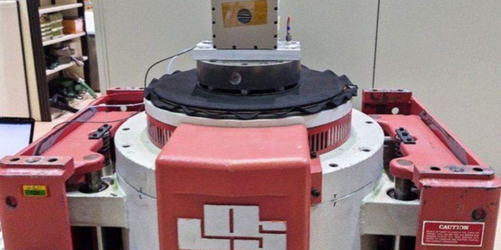 nanossatelite-desenvolvido-pela-ufma-sera-lancado-entre-marco-e-abril