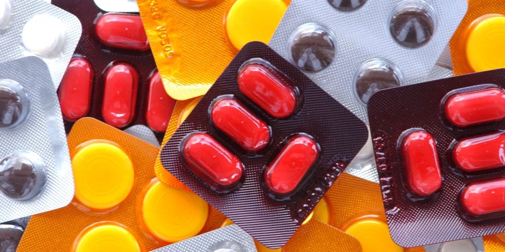 ceara-tera-fabricas-de-medicamentos-para-tratamento-de-cancer