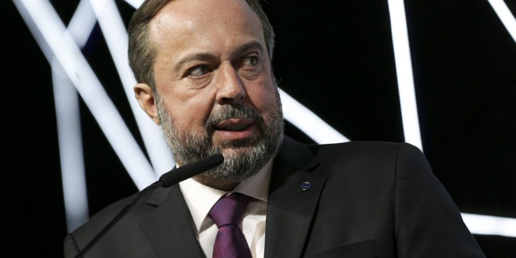 brasil-e-china-discutem-carros-eletricos-e-transicao-energetica