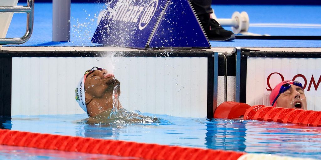 world-series-de-natacao:-brasil-disputa-etapa-de-indianapolis