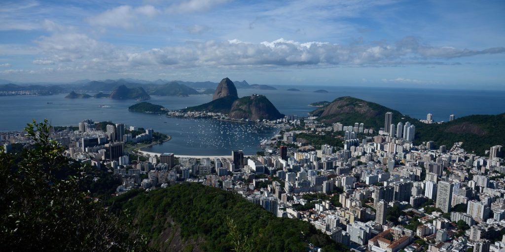 candidatura-rio-niteroi-entra-oficialmente-na-disputa-pelo-pan-2031