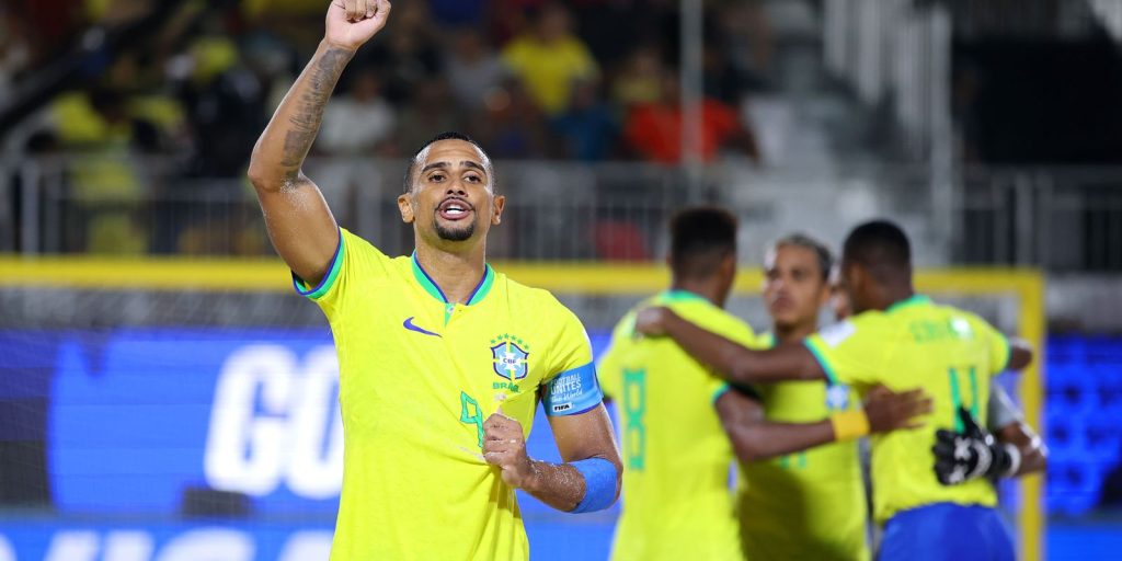 brasil-conquista-heptacampeonato-da-copa-do-mundo-de-beach-soccer