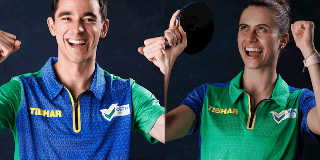 calderano-e-takahashi-avancam-no-mundial-de-tenis-de-mesa,-em-doha