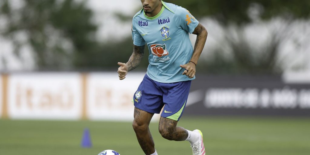 ancelotti-testa-mudancas-no-ataque-da-selecao-brasileira