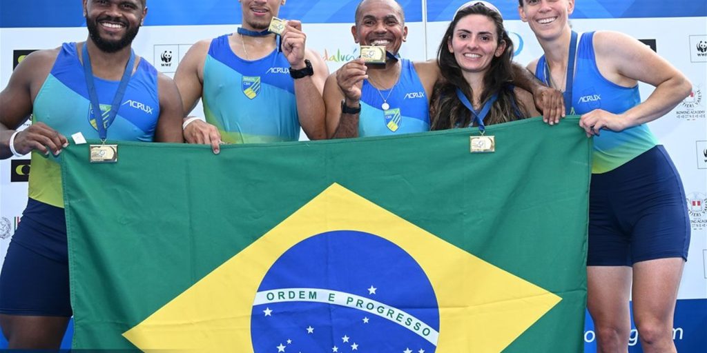 remo:-brasil-fecha-etapa-de-varese-da-copa-do-mundo-com-tres-medalhas
