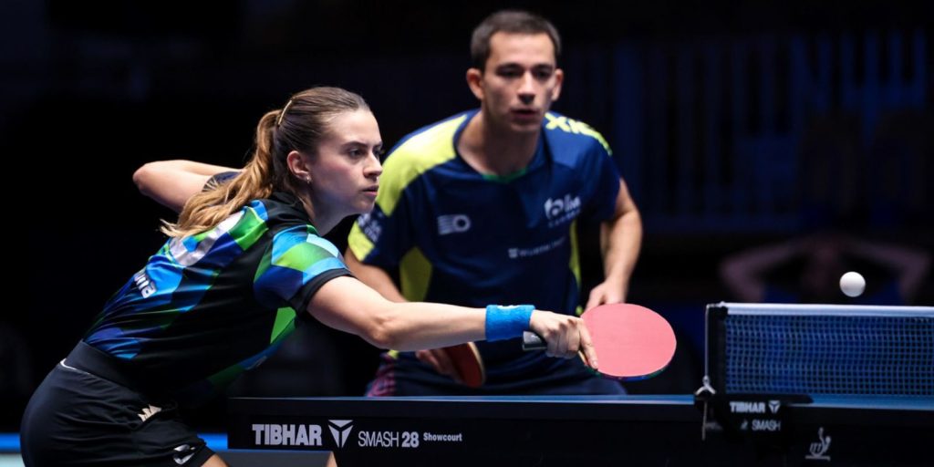 tenis-de-mesa:-calderano-busca-dois-titulos-em-torneio-na-eslovenia