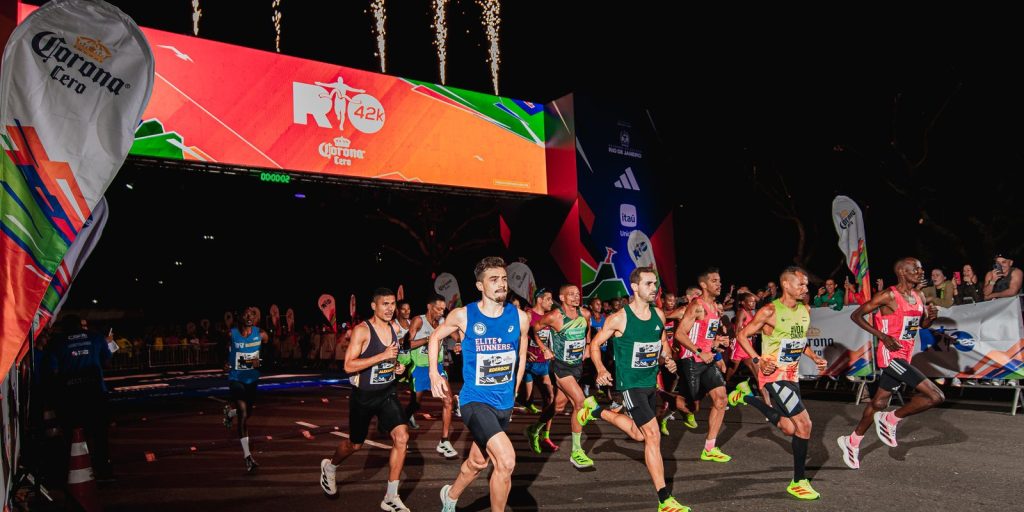 maratona-do-rio-termina-com-recorde-de-inscricoes-e-vitorias-ineditas
