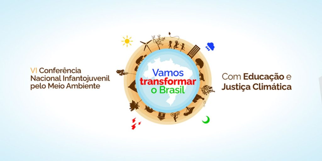 conferencia-envolve-61-mil-escolas-em-acoes-por-justica-climatica