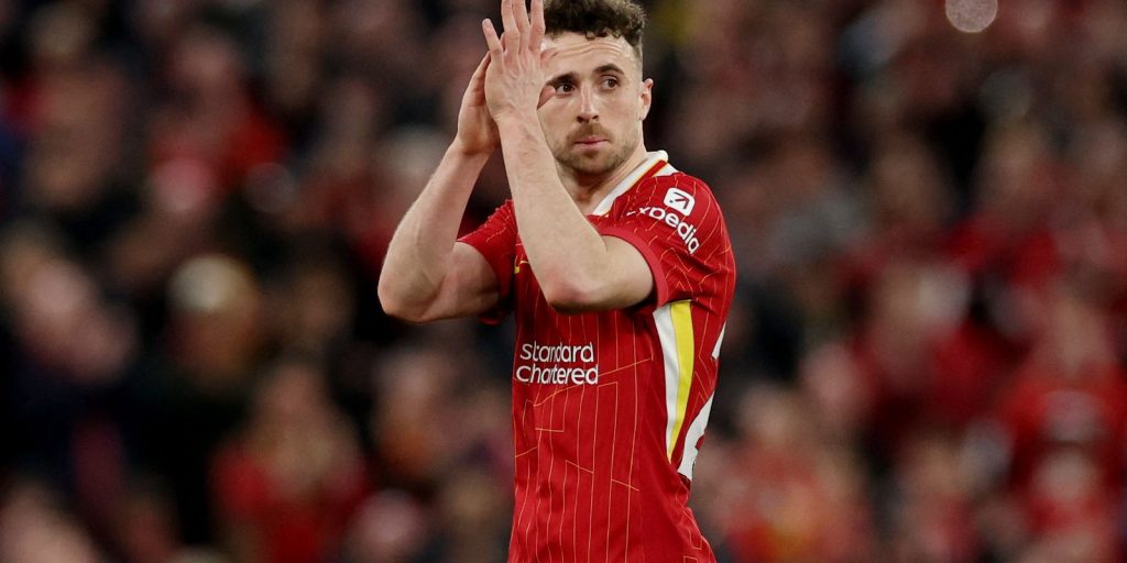 atacante-do-liverpool-diogo-jota-e-irmao-morrem-em-acidente-na-espanha