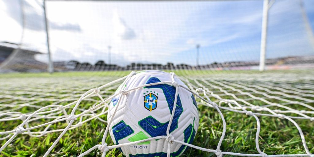 tv-brasil-exibe-jogos-de-volta-do-mata-mata-do-brasileirao-feminino