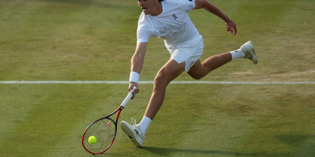 wimbledon:-joao-fonseca-cai-na-3a-rodada;-brasil-segue-nas-duplas