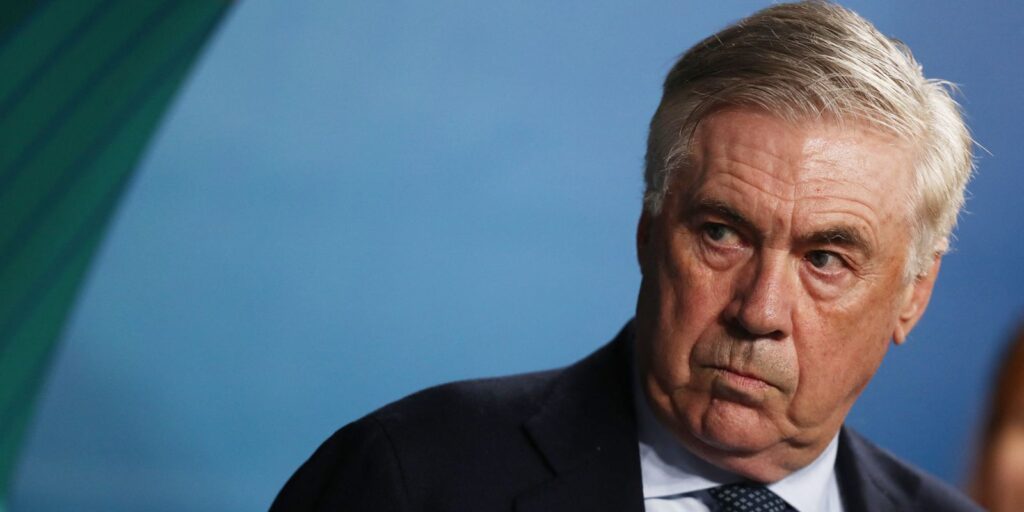 tribunal-espanhol-condena-tecnico-carlo-ancelotti-por-fraude-fiscal