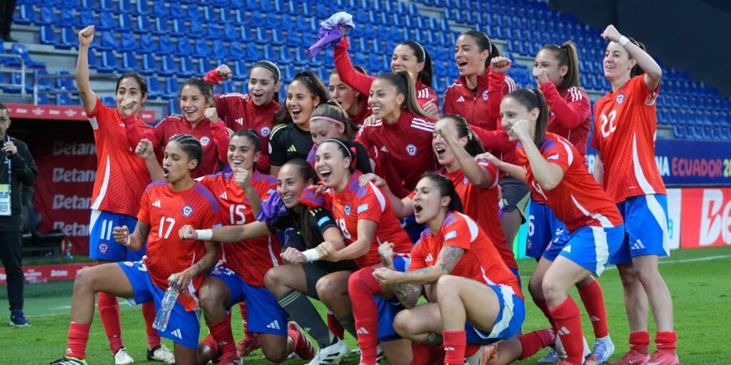 chile-joga-bem-e-derrota-selecao-peruana-por-3-a-0-na-copa-america