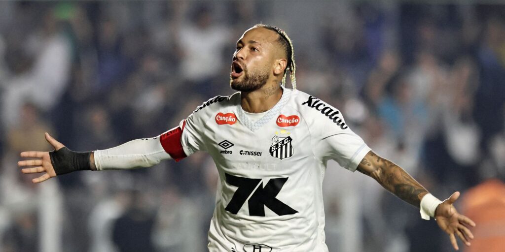 neymar-decide-e-santos-derrota-flamengo-na-vila-belmiro