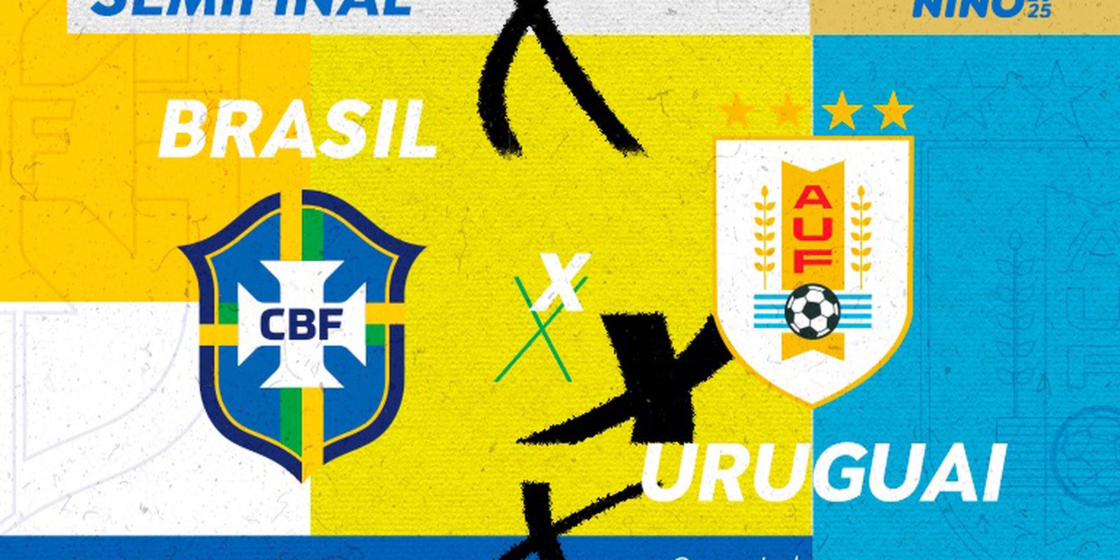 tv-brasil-exibe-semifinal-brasil-x-uruguai pela-copa-america-feminina