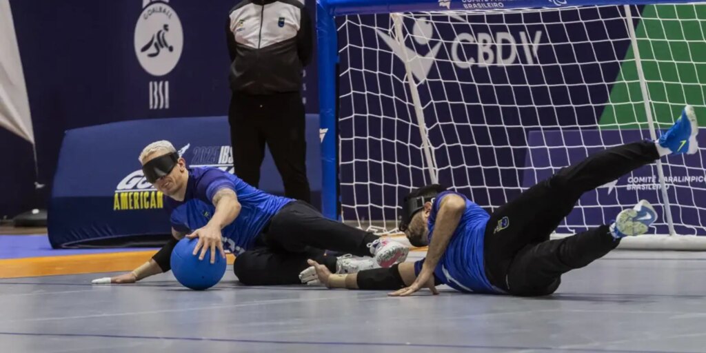 brasil-vence-4-jogos-no-1o-dia-do-campeonato-das-americas-de-goaball