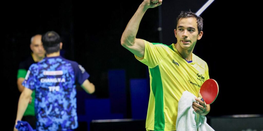 hugo-calderano-disputa-vaga-na-semifinal-em-foz-do-iguacu