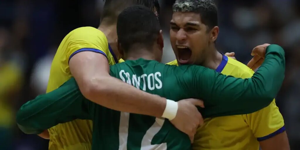 jogos-pan-americanos-junior-comecam-neste-sabado-no-paraguai