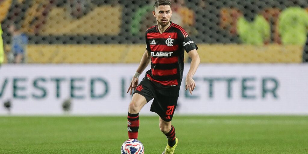 radio-nacional-transmite-jogos-da-19a-rodada-da-serie-a-do-brasileirao