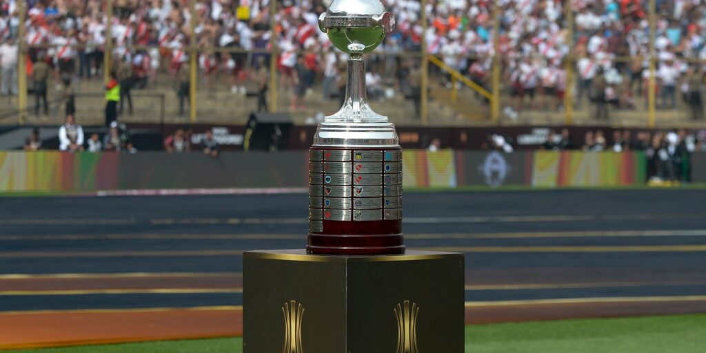 conmebol-anuncia-monumental-de-lima-como-sede-da-final-da-libertadores