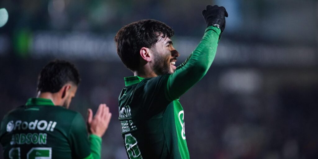 juventude-derrota-corinthians-na-luta-para-deixar-zona-do-rebaixamento