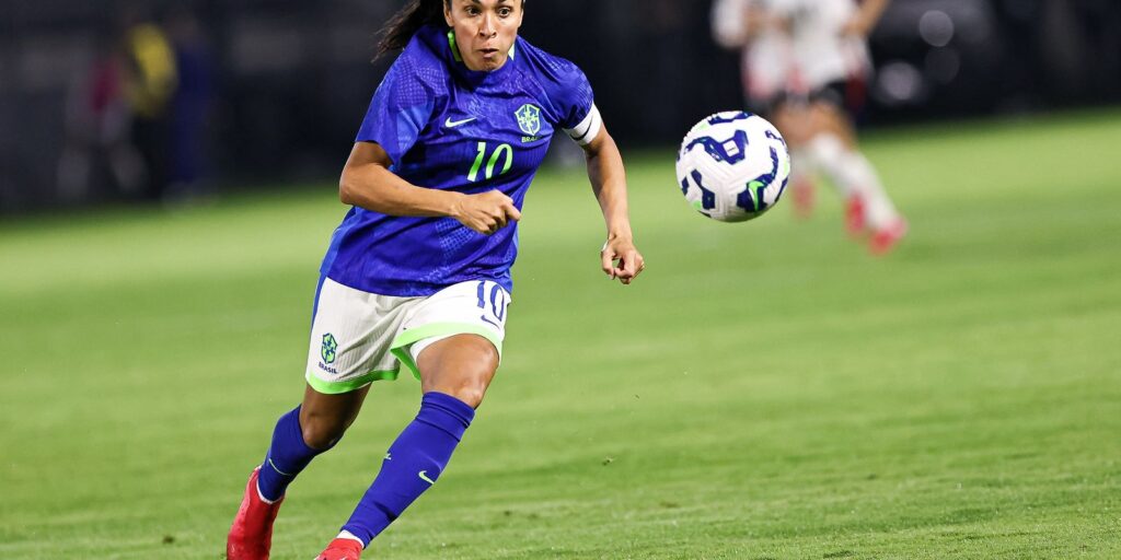 tv-brasil:-copa-america-feminina-chegou-a-1,17-milhao-de-casas