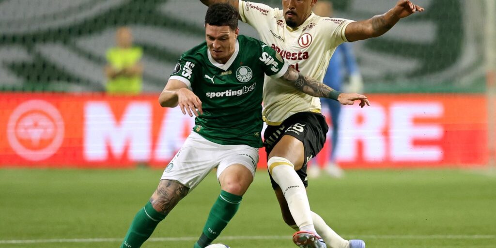 palmeiras-segura-empate-e-segue-para-quartas-da-libertadores