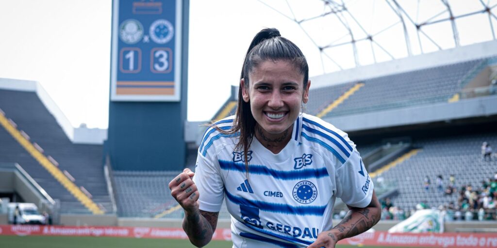 cruzeiro-abre-vantagem-sobre-palmeiras-na-semi-do-brasileiro-feminino