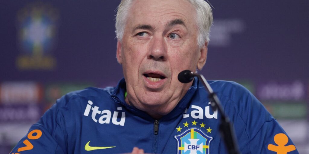 ancelotti-mantera-brasil-com-quatro-atacantes-em-duelo-contra-o-chile