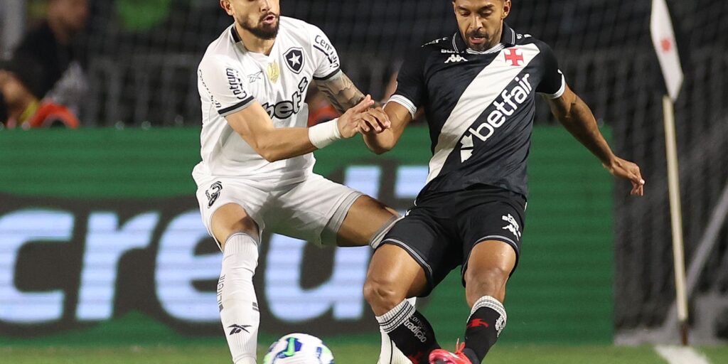 botafogo-e-vasco-lutam-por-vaga-na-semifinal-da-copa-do-brasil