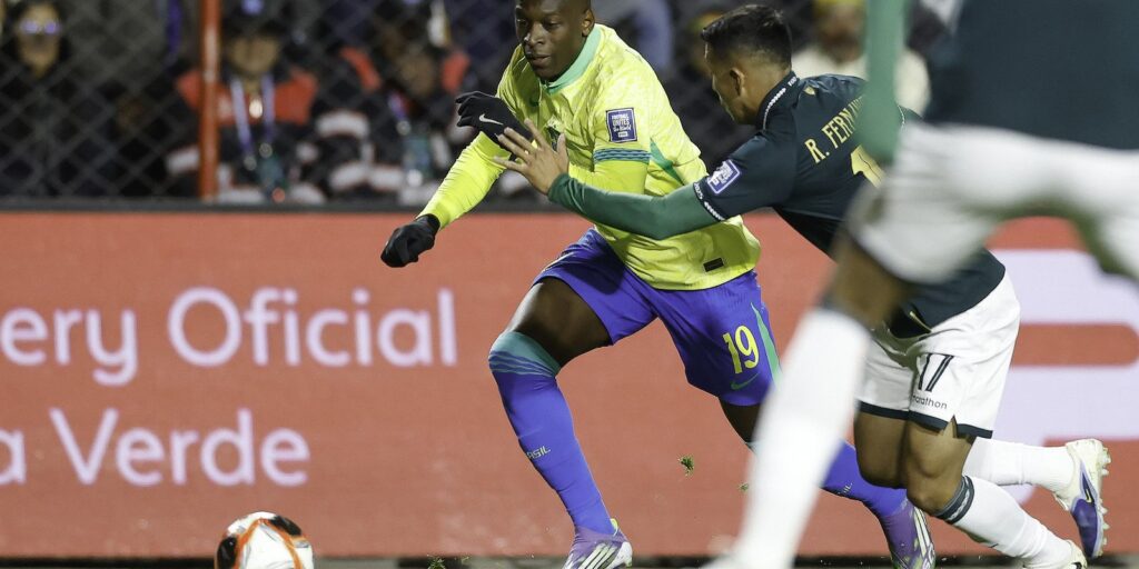 selecao-masculina-cai-para-a-6a-posicao-do-ranking-de-selecoes-da-fifa