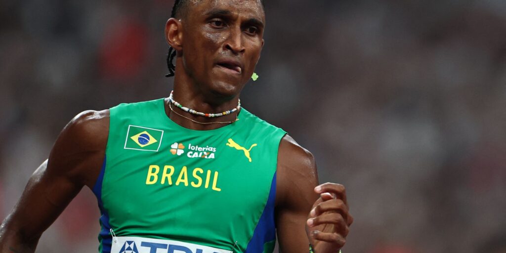 de-volta-a-toquio,-alison-dos-santos-e-prata-no-mundial-de-atletismo