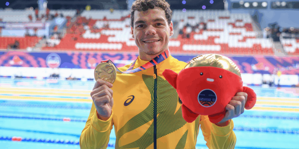 gabriel-bandeira-bate-recorde-no-mundial-de-natacao-de-singapura