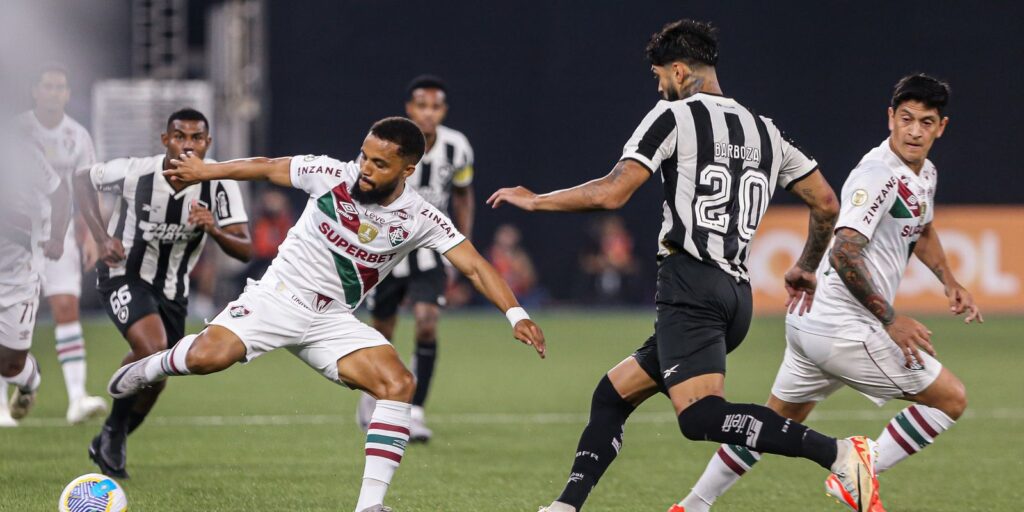brasileirao:-nacional-transmite-duelo-entre-fluminense-e-botafogo-hoje