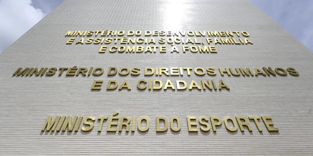 encontro-discute-combate-a-manipulacao-de-resultados-esportivos