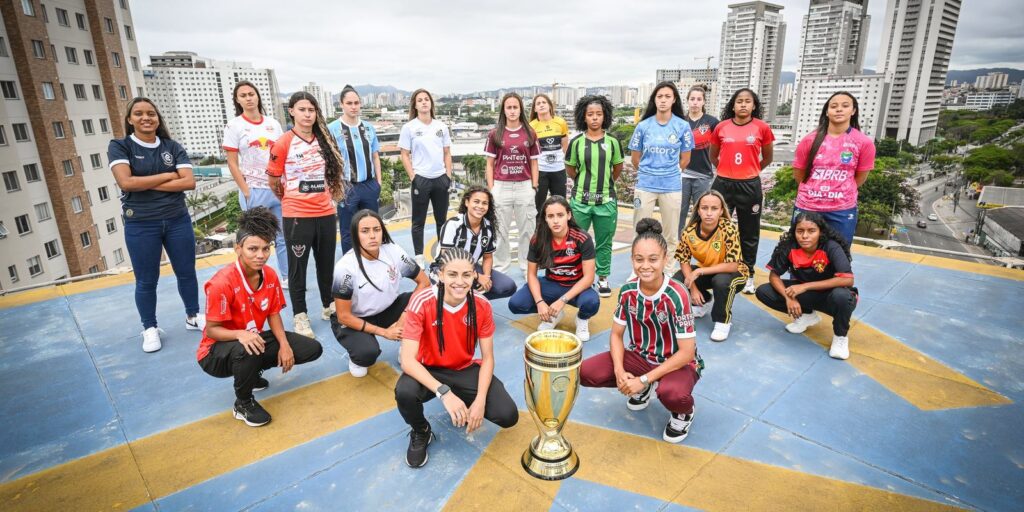 sorteio-no-pacaembu-define-sedes-e-grupos-da-terceira-copinha-feminina