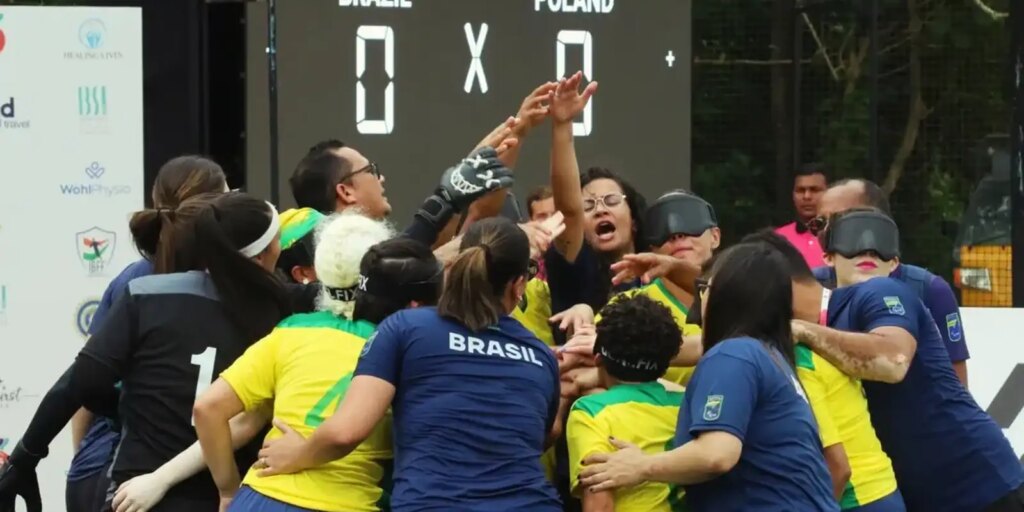 estreante,-brasil-avanca-as-semifinais-do-mundial-de-futebol-de-cegas