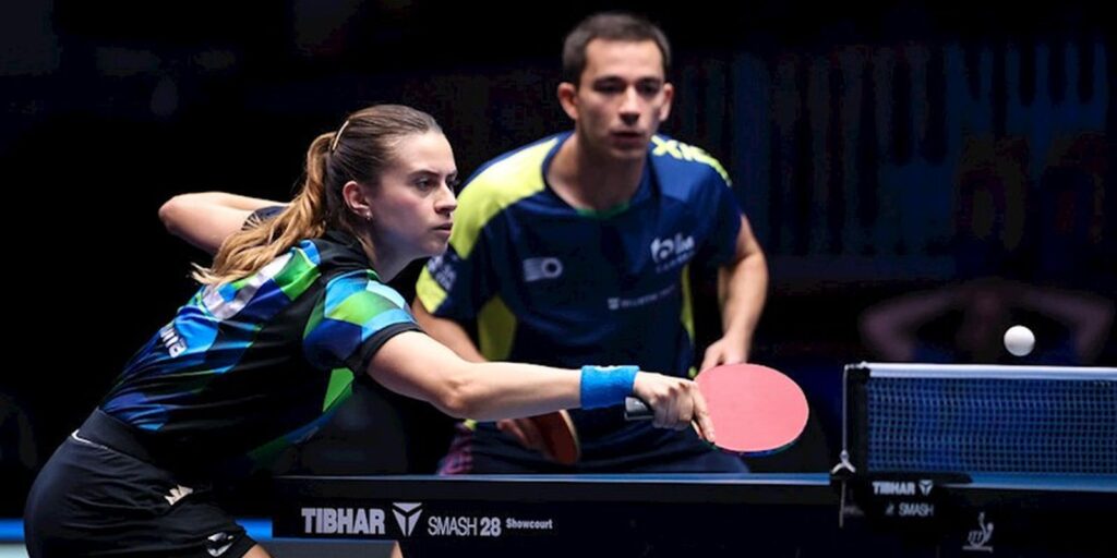 tenis-de-mesa:-brasil-bate-anfitrao-eua-e-vai-a-final-de-pan-americano