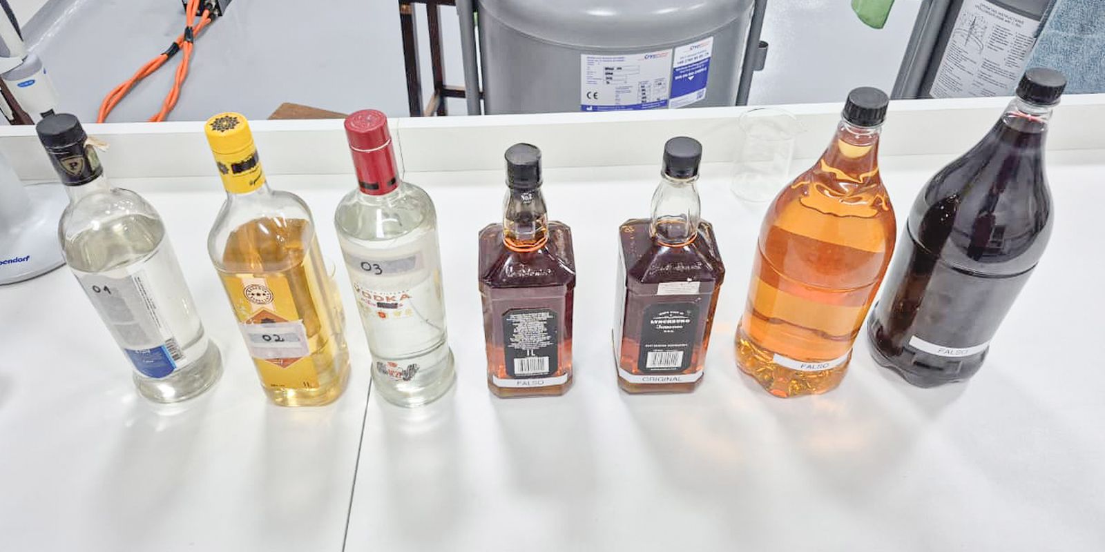 jundiai-confirma-uma-morte-causada-pela-intoxicacao-por-metanol