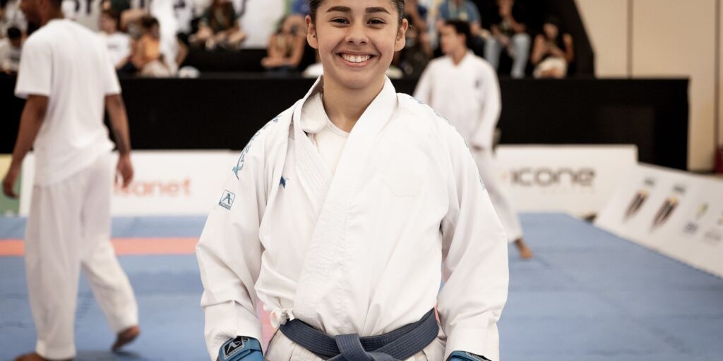 atleta-estudante-da-ufpr-compete-nos-jubs-por-bicampeonato-no-karate