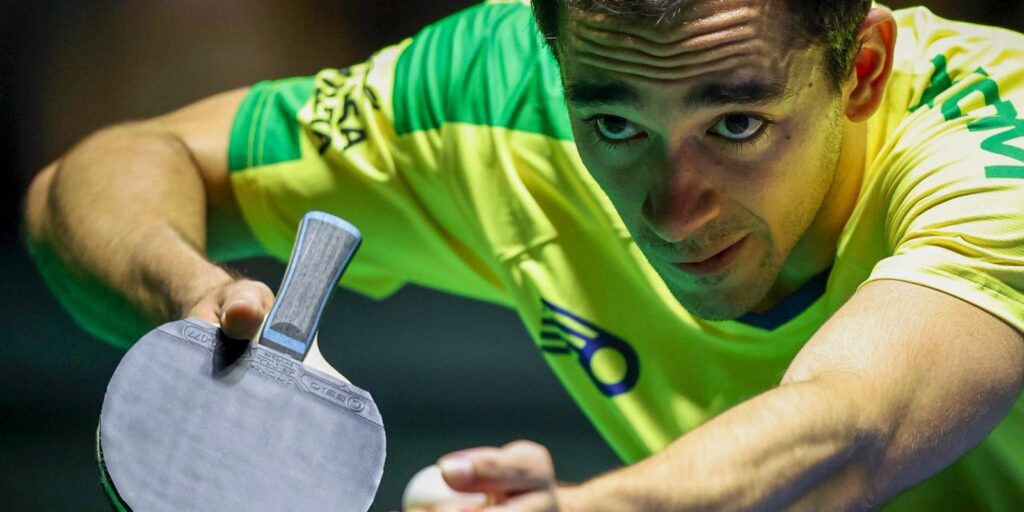 tenis-de-mesa:-calderano-conquista-titulo-de-simples-do-pan-americano
