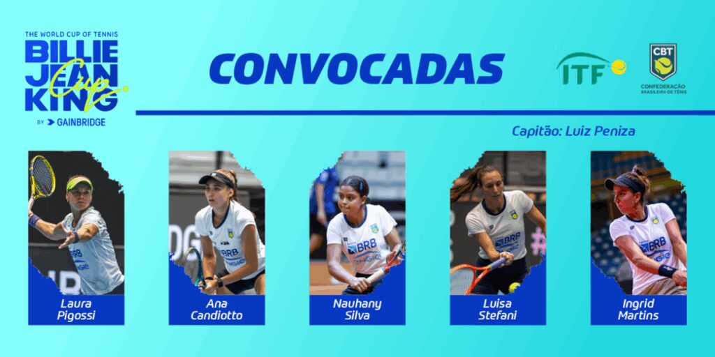 tenis:-selecao-e-convocada-para-playoffs-da-da-billie-jean-king-cup