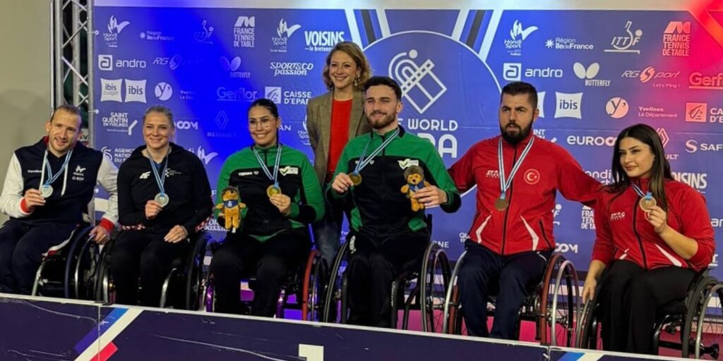 tenis-de-mesa-paralimpico:-thais-severo-leva-ouro-e-prata-na-franca