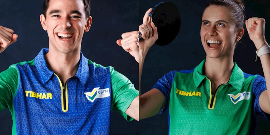 calderano-e-bruna-takahashi-vencem-estreia-no-wtt-champions-frankfurt