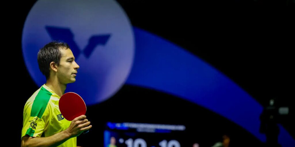 calderano-e-bruna-takahashi-de-despedem-de-wtt-champion-frankfurt