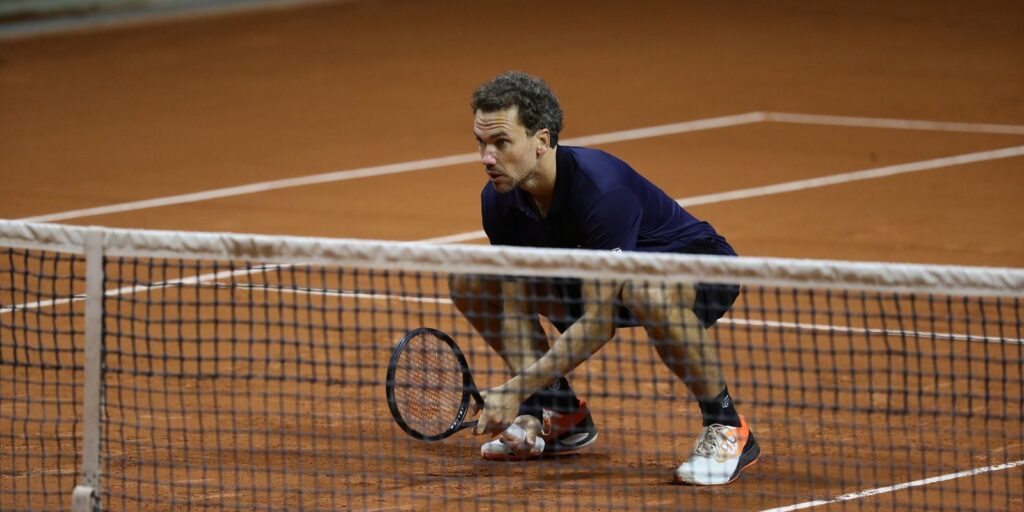 bruno-soares-retorna-as-quadras-para-enfrentar-lendas-do-tenis