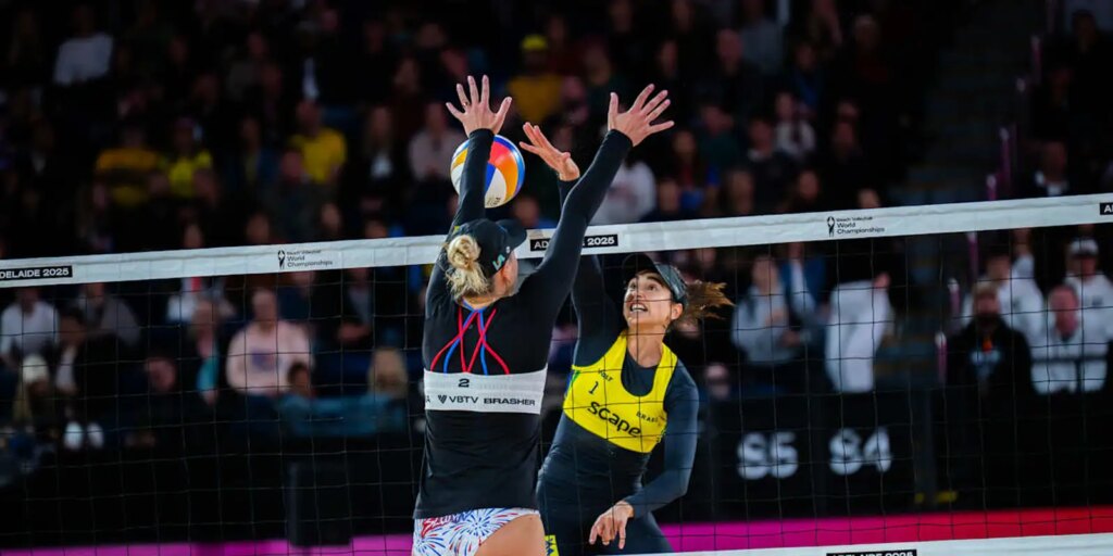 apos-reves-na-semi,-brasil-busca-bronze-no-mundial-de-volei-de-praia