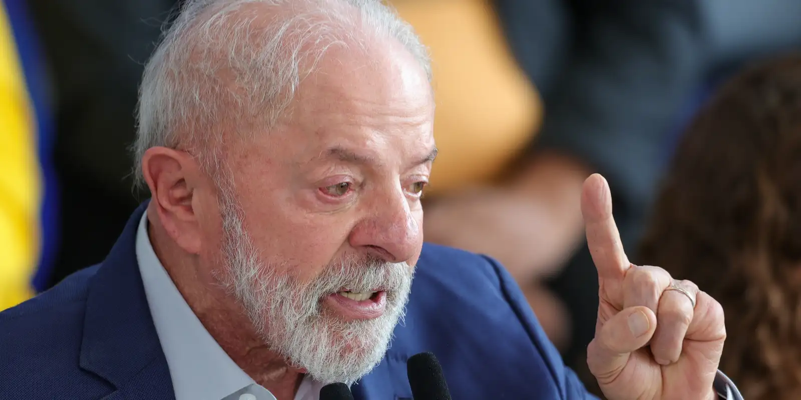lula-cita-feminicidios-e-cobra-luta-de-homens-contra-a-violencia